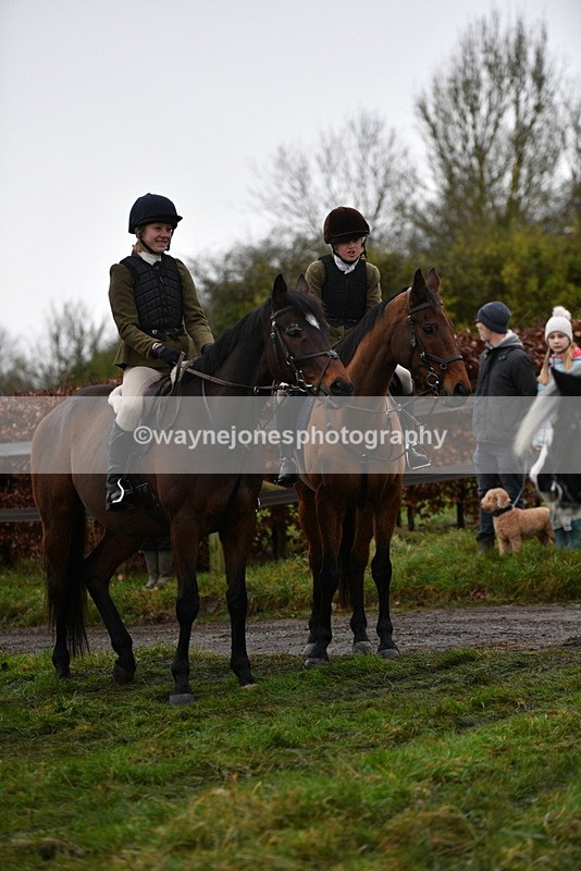 WJ5_4685 - Meet Pictures