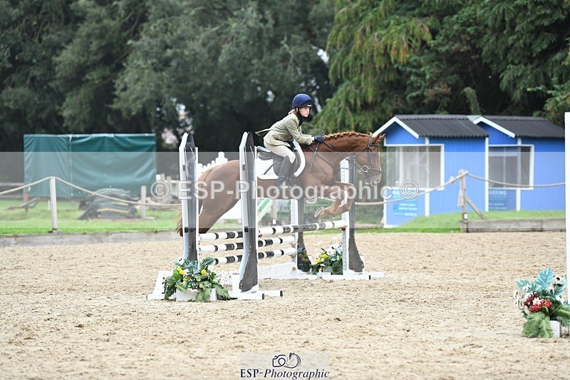 231001-115825-02289 - Cls 2 80cm Start to 12.10 CW