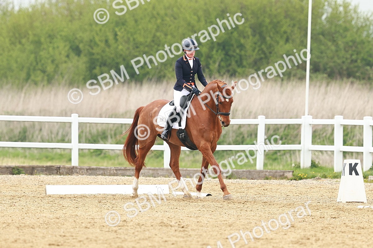 SBM_001252 - Class 6 - N4