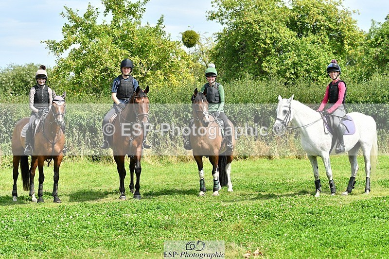 230817-141015-01176 - Theo's 1st Group - XC