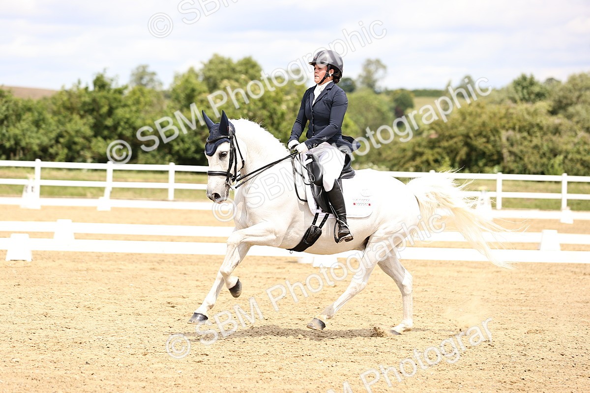 SBM_010253 - Class 8b - Medium 6 - 12.53-14.11