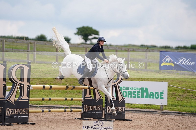 240713A-115928-00607 - Cls 10 Pony 1.15m