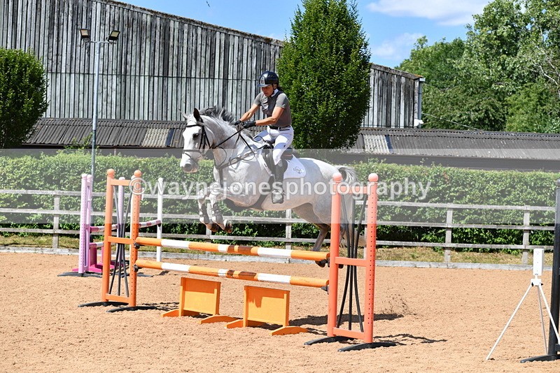 WJ5_8858 - Open 100cm