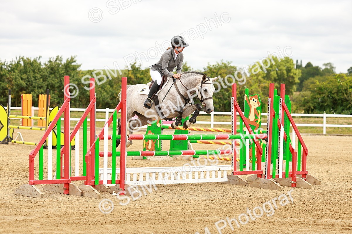 SBM_002329 - Class 11 - Senior Discovery - 1.00m