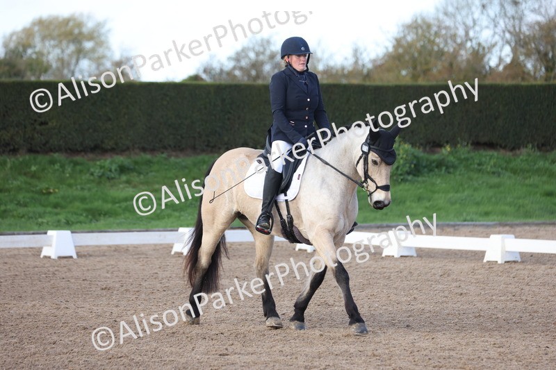 20251101-0240 - Class 2 - Prelim 1