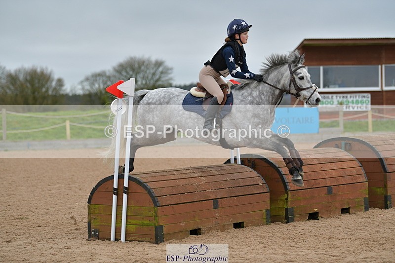 240203A-132227-00506 - 80cm