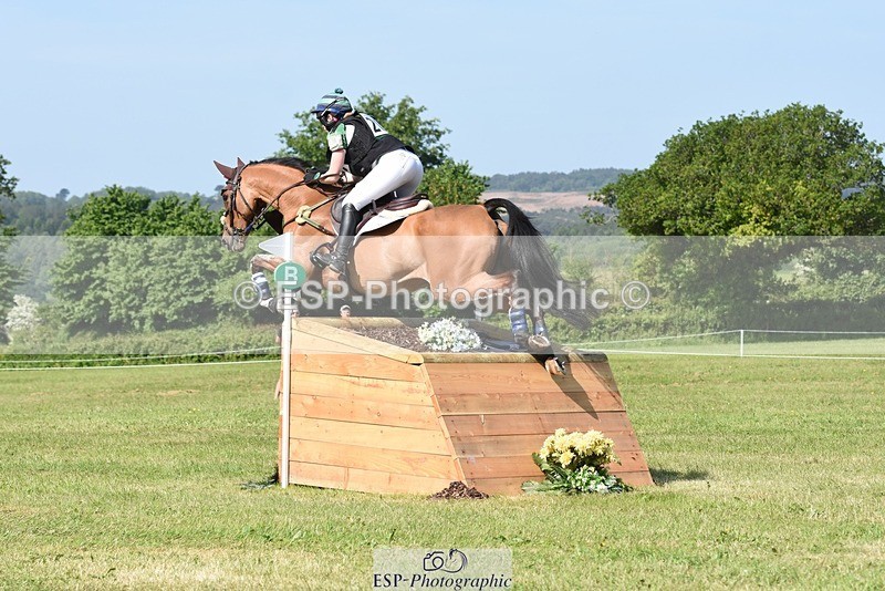 230527-095436-08135 - 206-MEXICAN_WAVE-Daisy_Bathe-XC