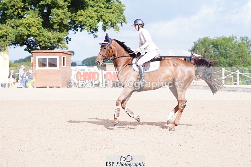 240803A-091328-06750 - Cls 28 Snr Newcomers