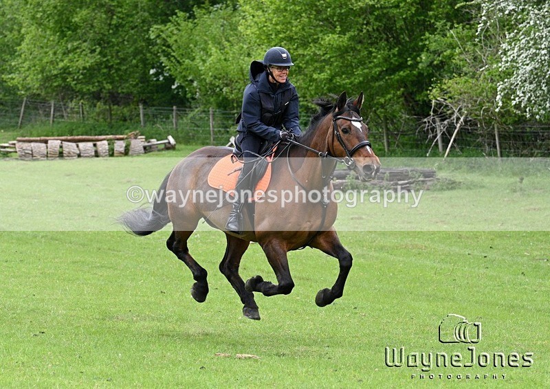 WJ7_2493 - Edited Examples