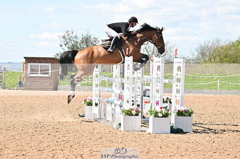 240418A-125557-03306 - Cls 33, YH 7yr 1.30m