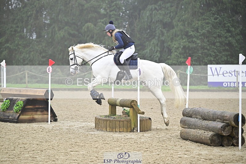 260308A-132801-00768 - Class 2 80cm