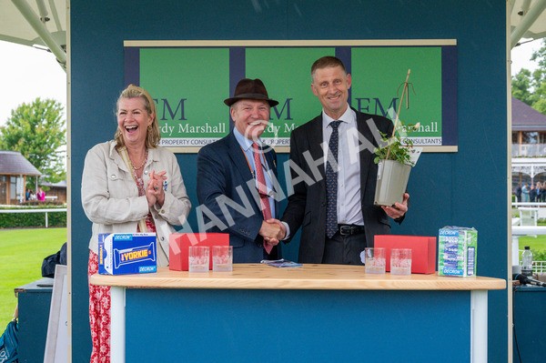 150624-Race 7-Holkham Bay-5202 - Race 7 5.25pm Fordy Marshall Land And Property Consultants Handicap