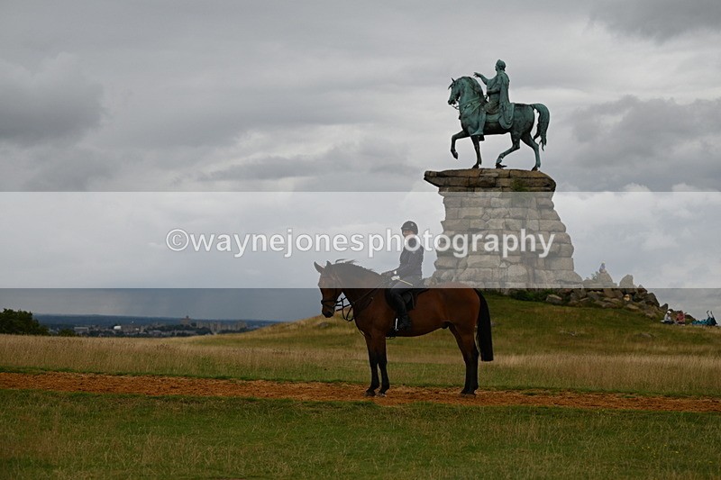 DSC_5472 - Time at Statue 11:46 to 12:16