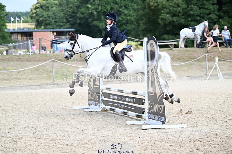 250726A-085954-00002 - Cls 01 & 02 PC70cm