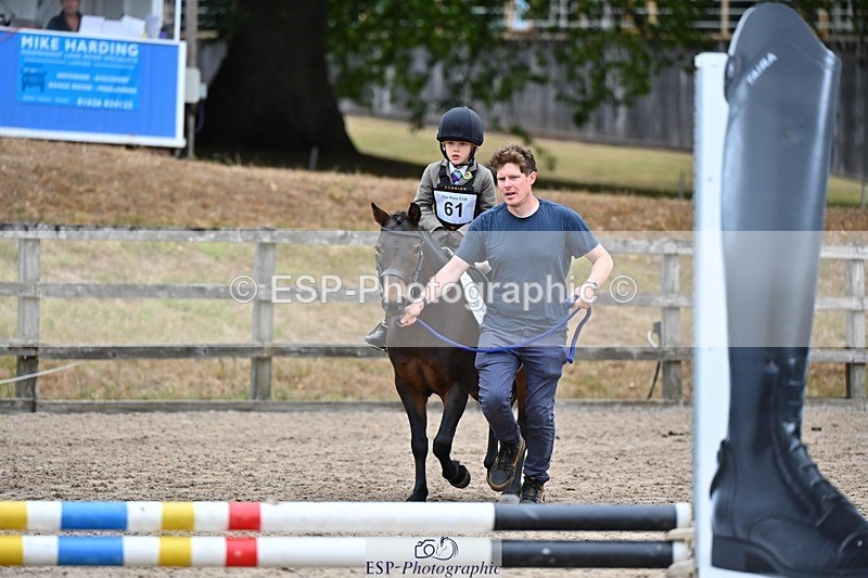 250820A-102719-02681 - Round 1, 10am to End