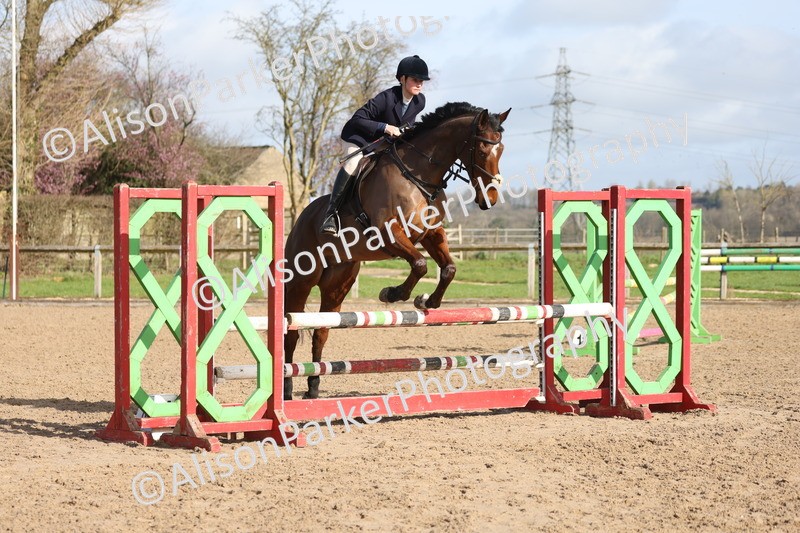 20260222-1298 - Class 4 - 90cm