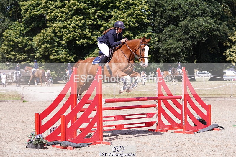 250704A-102558-10931 - Cls 20 Snr Newcomers