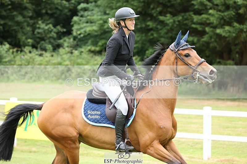 240704-105800-02188 - Cls 1 Foxhunter