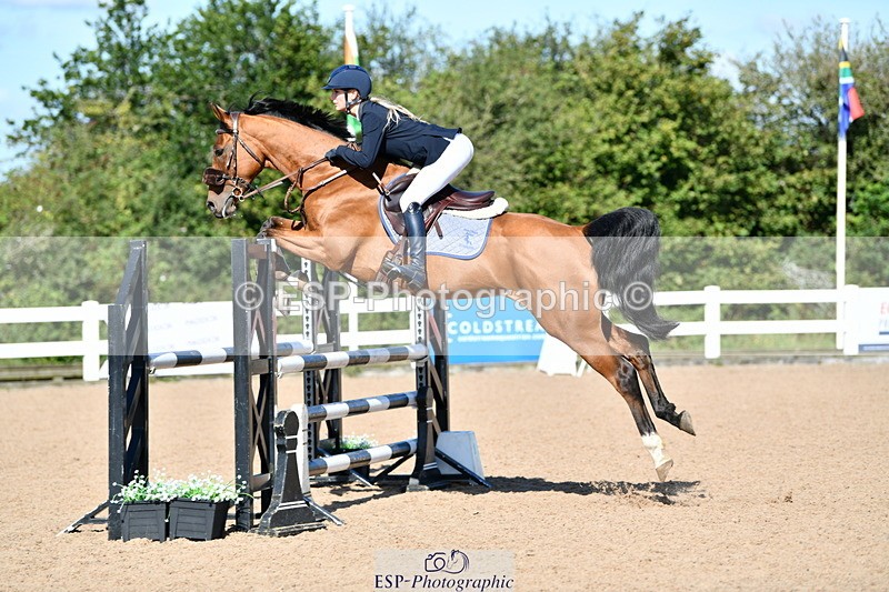 240913A-105644-03584 - Cls 21 Snr Discovery and 1m Open