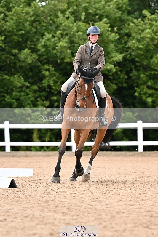 240622A-143546-11430 - Cls 4B+C Prelim 18 RoR