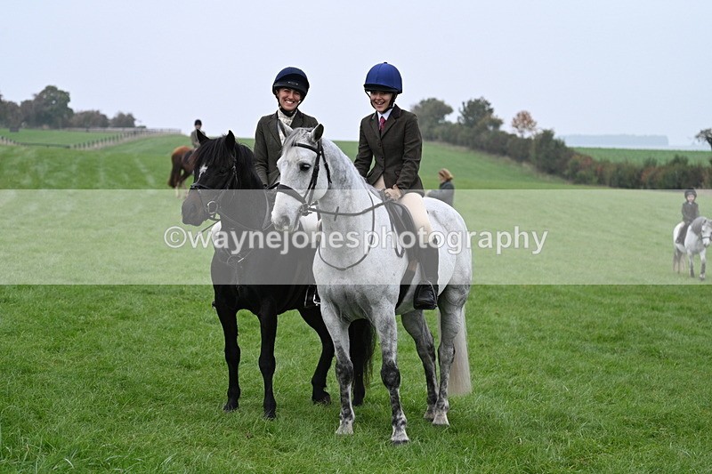 WJ7_2922 - Afew at the end ...