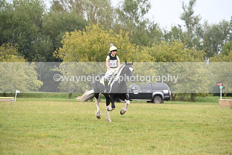 WJ6_0295 - 40cm XC Time 10:37 to 10:56