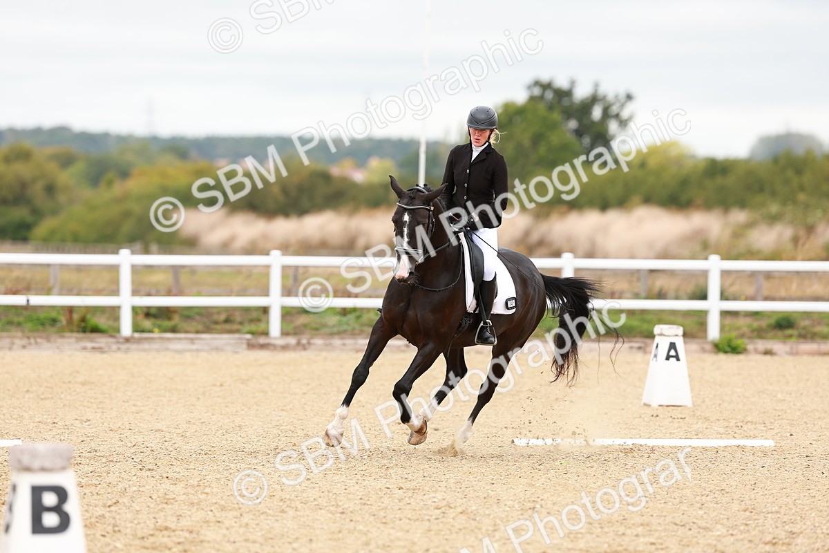 SBM_000983 - Class 3 - Prelim 1