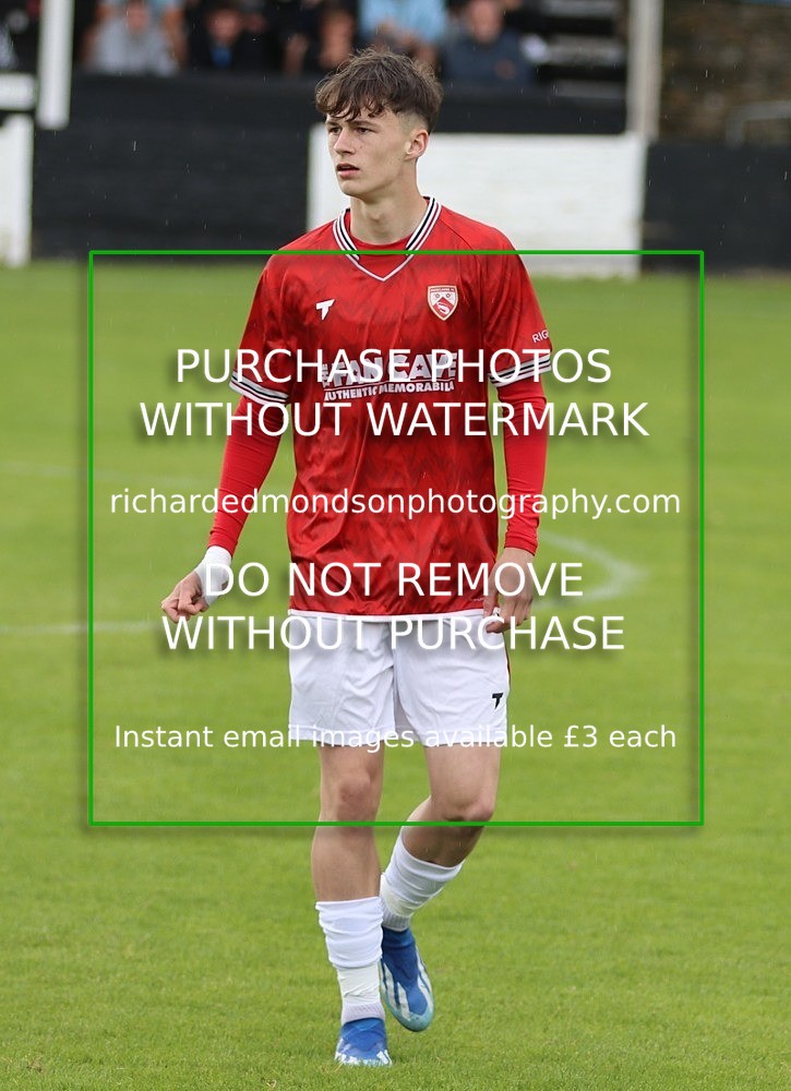 IMG_5748 - Morecambe Academy  (6/7/24)