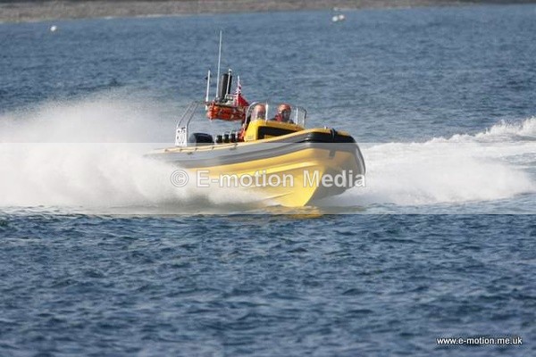 Pbt 210609-151 - Power Boats 21/06/09