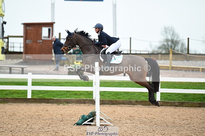 240207A-135606-00511 - Cls 4 National 1.15 and Open