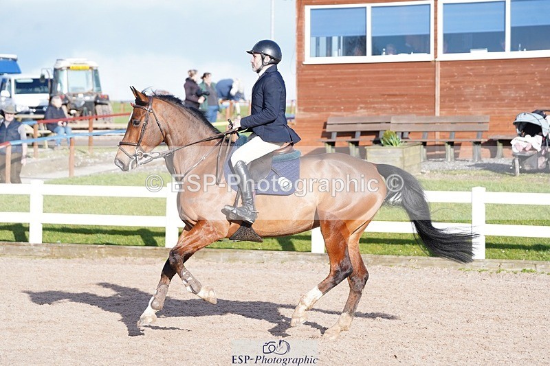 250222-154110-02501 - Cls 15 Foxhunter and 1.20m Open