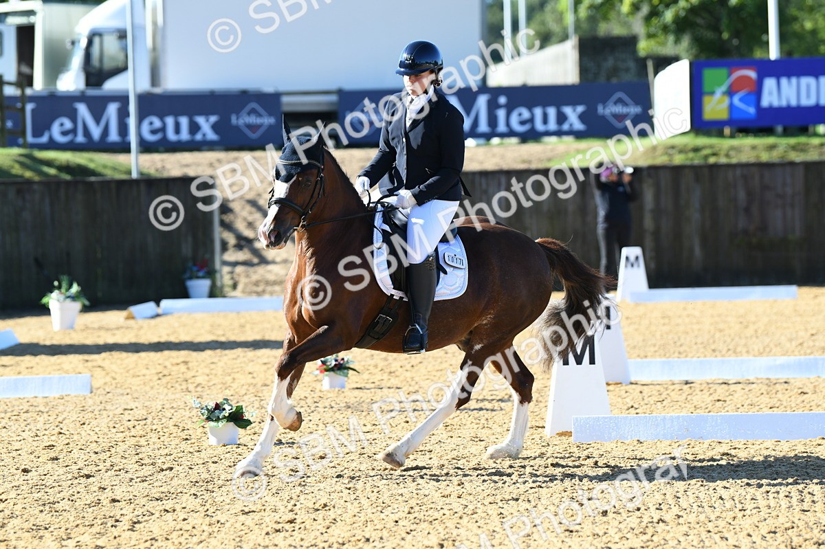 SBM_02194 - D7 Small Tour Championship Prelim 1