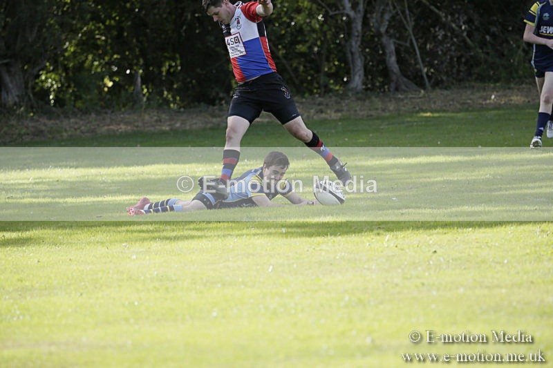 RU140919-0171 - Pewsey Vale RFC v Trowbridge III RFC 14/09/19