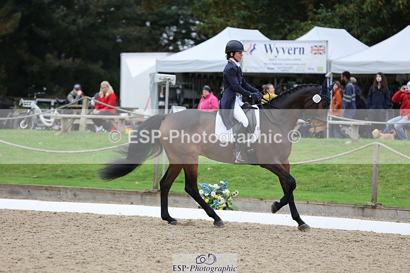 241024-141251-03800 - 159-Eva.Carse-HIDDEN.ECLIPSE