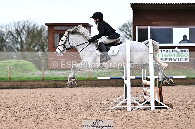 260208-133611-01399 - Cls 19+20 Club and Schools 60cm