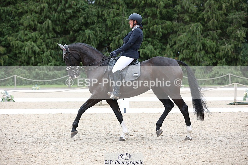 230813-155737-08407 - Cls 14 Medium Silver Start to 16.25 break