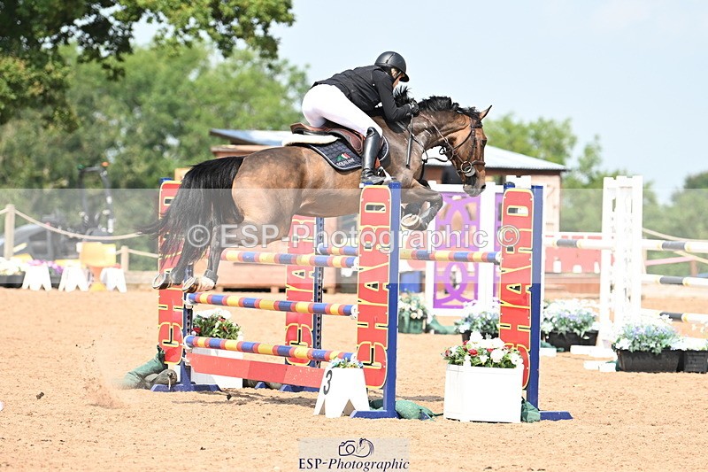 240801A-115306-01474 - Cls 2 Foxhunter