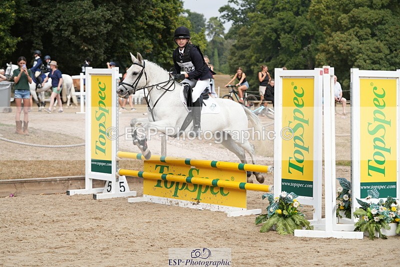 250824A-104525-34885 - 2022-Lottie.Tindell-Cameron.Portia