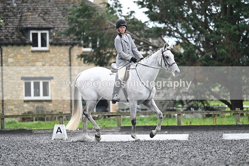 WJ7_6203 - Time 14:10 to 14:45