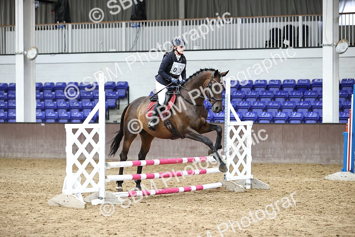 SBM_001293 - SJ - 70cm