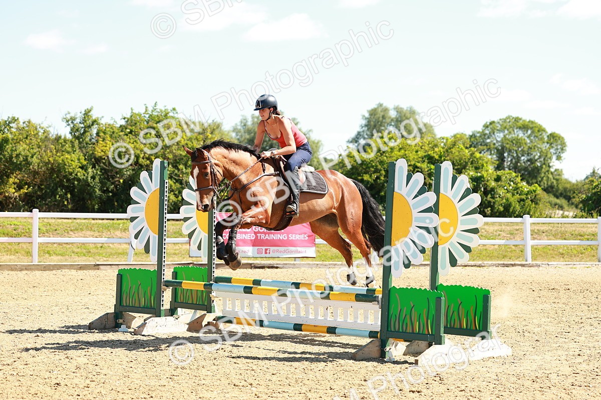 SBM_005172 - 70cm