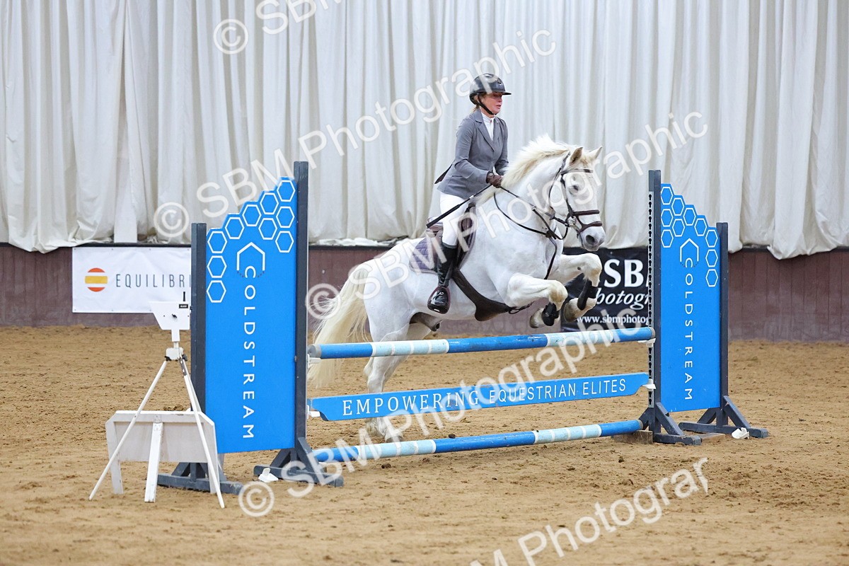 SBM_002135 - Class 5 - 80cm