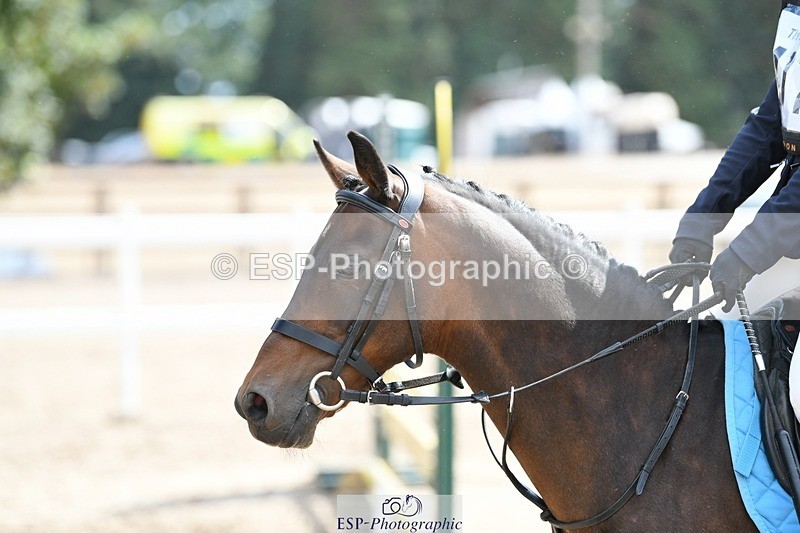 250822A-121805-21596 - NAF Round 1 11.30 to 12.50