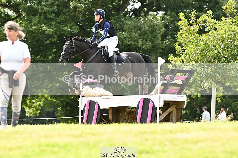 240825X-150955-35587 - 80cm XC 14.30 to 15.30