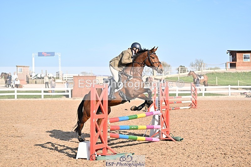 250408-170852-00564 - 80cm