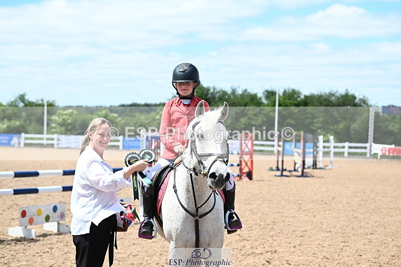 240609A-130616-05066 - Cls 24 Pony British Novice and 80cm Open