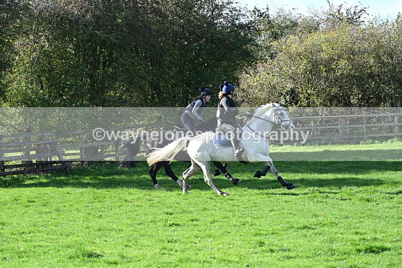 WJ7_7469 - Time 10:30 to 11:38