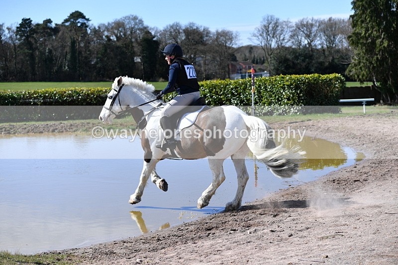 WJ5_7111 - Time 11:42 to 12:19