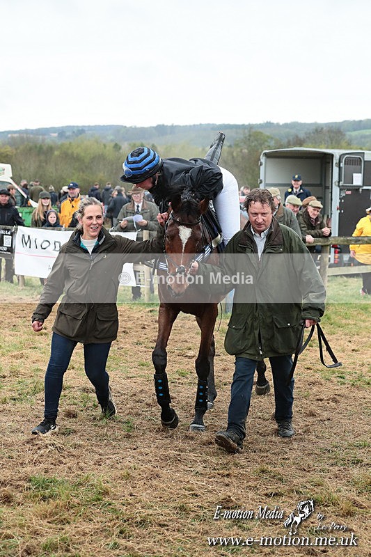PtP 210425  469 - Paxford Races Easter Monday 21/04/25