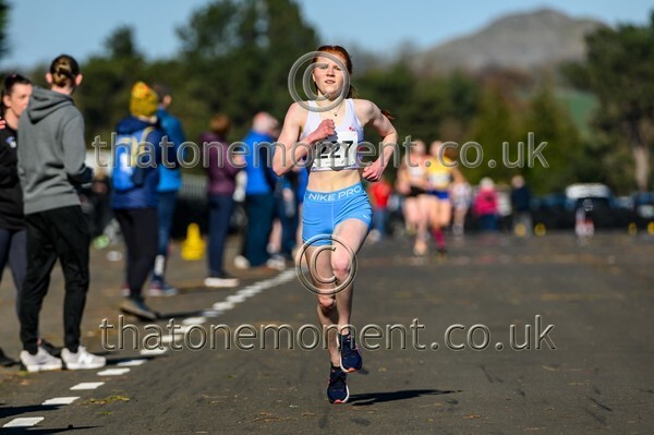 YathRR25-926172 - U15 Girls